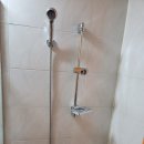 히든 포레 이미지