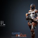 스퀘어에듀센터 이미지