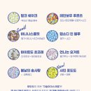 포도도(pododo) 이미지