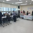 안양여인숙 이미지