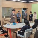 예성여고 앞 이미지