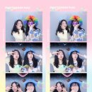 알찬오락실 이미지