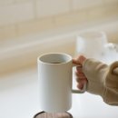 딥플리슬로우리 이미지