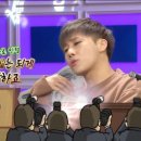 스테이라디오스타 이미지