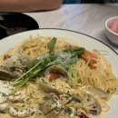 과천 맛집 분위기 진짜 좋은 멕시코 음식 전문점! &#39;더블타코 디테크타워점&#39; 또간집 후기