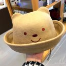 토이앤맘대구점 이미지