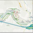 팔공초등학교 이미지