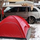 솔치팬션 이미지