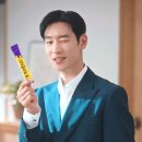 타임광고 - 서구 석남로 67 | 타임광고