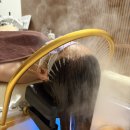 환경AI컨설팅 | 수원헤드스파 한번만의 변화가 느껴진 ai진단 컨설팅 후기