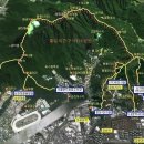 신원동-27 이미지