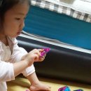 정신자석 이미지