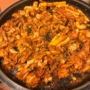 닭으로가 | 서울 압구정로데오 철판닭갈비 맛집 닭으로가 내돈내산 솔직후기