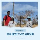 골체오름캠핑 | 6 아이랑 가기 좋은 벚꽃동산 골체오름