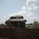 구시농장 이미지