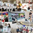 우리의료재단 이미지