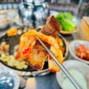 광장김가네