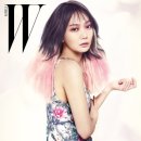핑크투