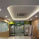 대전 관저동 예담산부인과 둘째 제왕절개수술 예담산후조리원후기