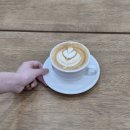 바리스타 | 동탄바리스타학원 후기, 40대 창업 준비라면 자격증보다 중요한 건?