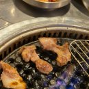 미미뒷고기 이미지