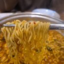 작은산 | 부산 개금 맛집 백병원 근처 산낙지 해물탕 낙지명가 아낙촌