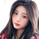 이화선미용실 네이버블로그