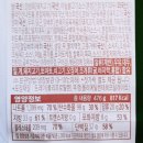 포화로 817 네이버블로그