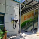 봉암초등학교 이미지