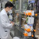 오늘동물병원 이미지