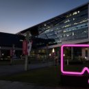 시청광장입구 이미지