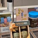 종합건강백화점 | 비타민 선물 🎁 목동현대백화점영양제, 백화점 안에서 만난 프리미엄 ✨