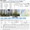 성북-돈암-2016 이미지