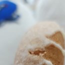 던킨도너츠원주혁신하나로마트점