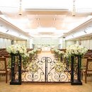 국제전자도매센타 이미지