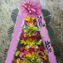 신태양종합정비 이미지