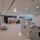 자궁근종 수술 후기 | 9. 수술 후 한방병원 입원 비추 후기 (2인실 입원)