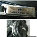 [남성-신품/캐디백]2014년 타이틀리스트 VOKEY DESIGN 한정 캐디백(9.5형, 5.4kg) 이미지