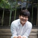 보컬 스포츠경향