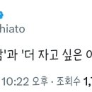 영동푸드 이미지