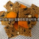 서울빛치과의원 이미지