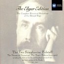 베라조컴퍼니 | 엘가//Elgar, Edward/영국/C1857.1/근대음악/사랑의 인사