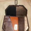 가죽공예 이미지