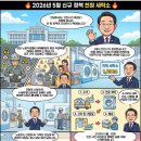 재현세탁소 네이버블로그