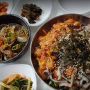 여객선터미널길 이미지