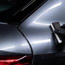 에코렌트카 이미지