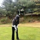 에버힐GC | 대전근교 파3 연습장 청주에버힐gc 맛집까지!