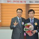 진안이용원