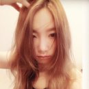 머리빨헤어 이미지