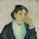 유화 A반 이미지